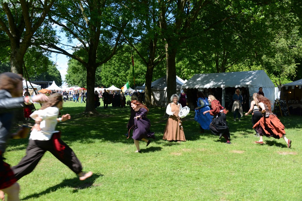 ../Images/Keltfest 2015 zaterdag 170.jpg